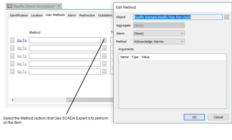 core-configuration-guide-add-a-custom-pick-action-using-the-user